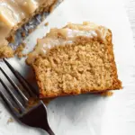 Apple Spice Cake
