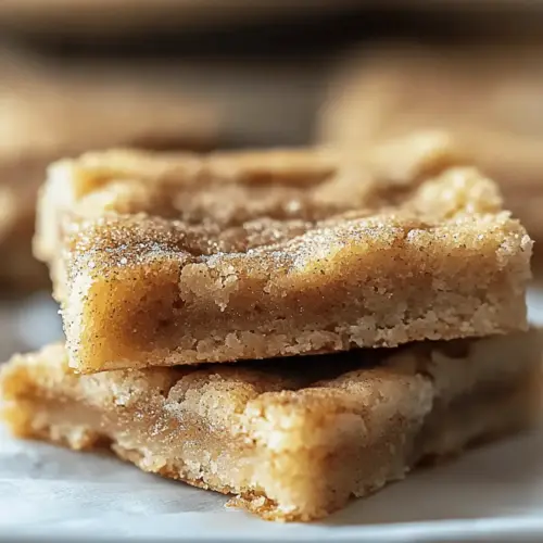 Cozy and Sweet Honey Cinnamon Dessert