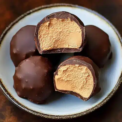 Creamy German Hunter’s Sauce