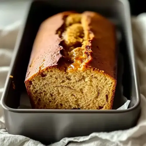 Honey Cinnamon Oatmeal Bread