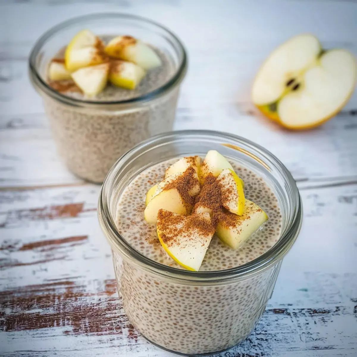 https://divaliciousrecipes.com/wp-content/uploads/2016/07/apple-cinnamon-chia-pudding-1024x1536.jpg