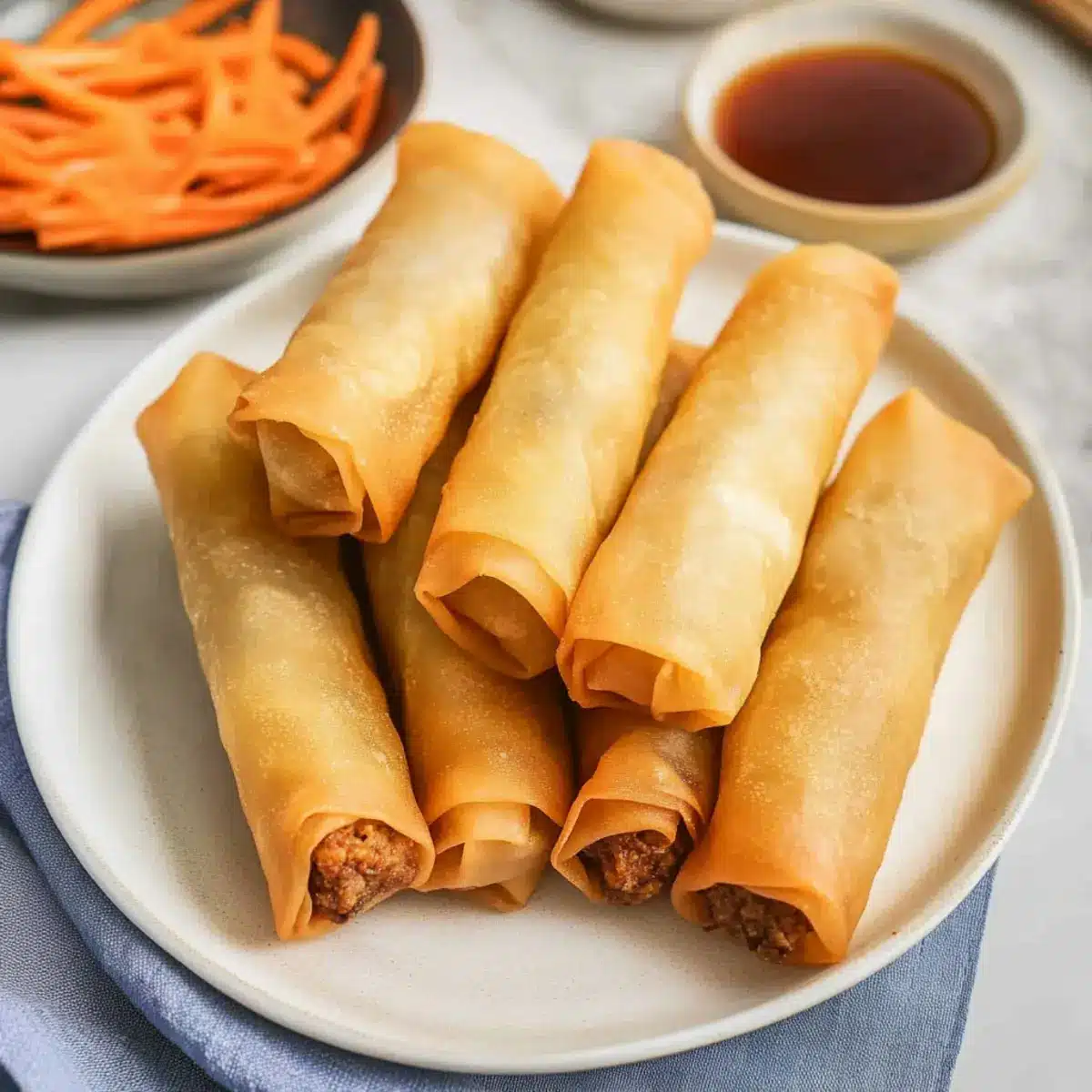 Lumpia