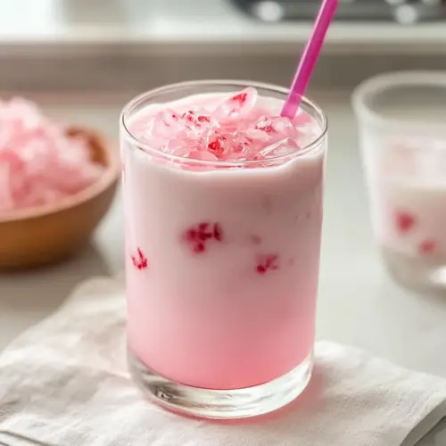 https://andtasty.com/wp-content/uploads/2025/08/thai-pink-milk-drink-featured-1-1024x683.png