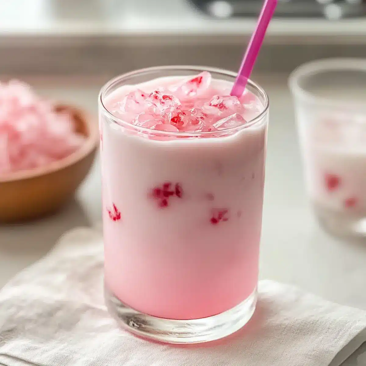 https://andtasty.com/wp-content/uploads/2025/08/thai-pink-milk-drink-featured-1-1024x683.png