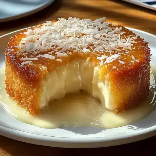 Catch Husband Cake