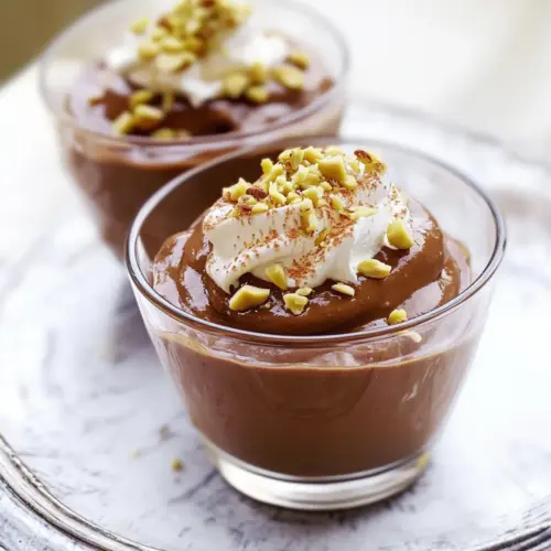 Hopjesvla - Dutch Coffee Custard